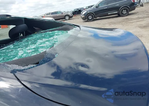 2018 Chevrolet Malibu Lt from USA, damaged, VIN 1G1ZD5ST6JF266632